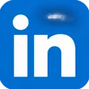 LinkedIn Dott. Marcello Quaranta-roma